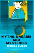 Myths Dreams & Mysteries