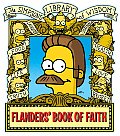 Flanders Book Of Faith