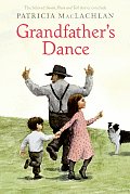 Grandfathers Dance