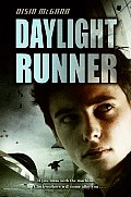 Daylight Runner