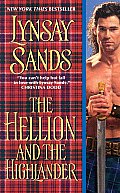 Hellion & The Highlander