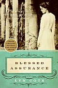 Blessed Assurance: Whispers of Love/Lost in His Love/Echoes of Mercy