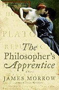 Philosophers Apprentice