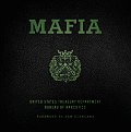 Mafia The Governments Secret File on Organized Crime