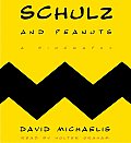 Schulz & Peanuts A Biography