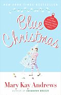 Blue Christmas Revised