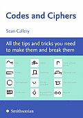 Codes & Ciphers