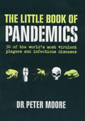 Little Book Of Pandemics