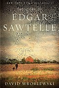 review the story of edgar sawtelle