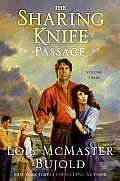 Passage Sharing Knife 03