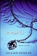 Immortal 01
