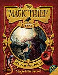 Magic Thief 02 Lost