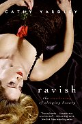 Ravish The Awakening Of Sleeping Beaut