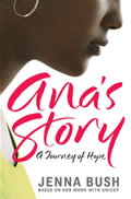 Anas Story A Journey of Hope