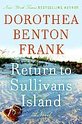 Return To Sullivans Island