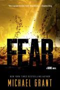 Fear: Gone 5