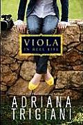 Viola 01 Viola In Reel Life