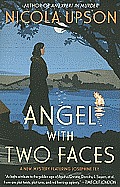 Angel with Two Faces