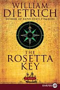 Rosetta Key