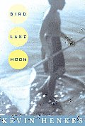 Bird Lake Moon