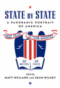 State by State A Panoramic Portrait of America