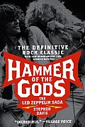 Hammer Of The Gods Led Zeppelin
