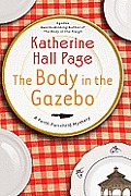 Body in the Gazebo A Faith Fairchild Mystery