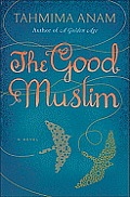 Good Muslim