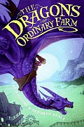 Dragons Of Ordinary Farm
