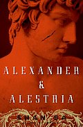 Alexander & Alestria