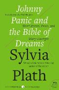 Johnny Panic & the Bible of Dreams Short Stories Prose & Diary Excerpts