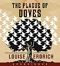 Plague Of Doves