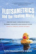 Flotsametrics & the Floating World