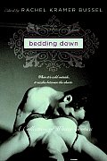 Bedding Down: A Collection of Winter Erotica