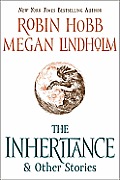 Inheritance & Other Stories