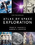 Smithsonian Atlas Of Space Exploration