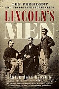 Lincolns Men