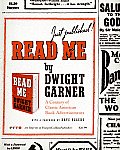 Read Me A Century Of Classic American Books