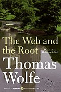 The Web and the Root