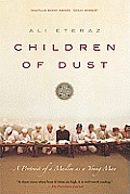 Children of Dust: A Portrait of a Muslim as a Young Man