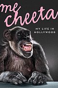 Me Cheeta My Life In Hollywood