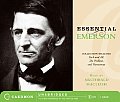 Essential Emerson