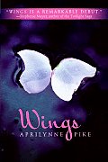 Wings 01