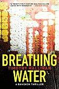 Breathing Water