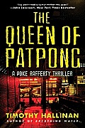 Queen of Patpong