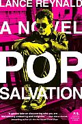 Pop Salvation