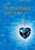 The September Sisters