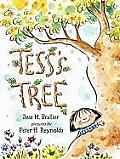 Tesss Tree