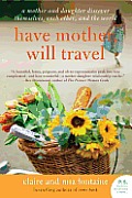 Have Mother, Will Travel