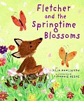 Fletcher & The Springtime Blossoms